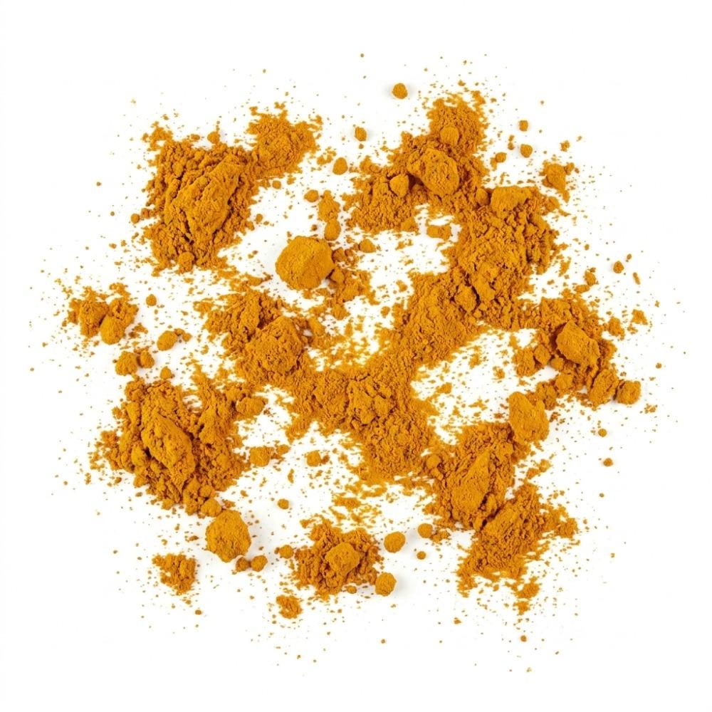 Product not in Package or Raw Product [8924029] 182090_R.jpg