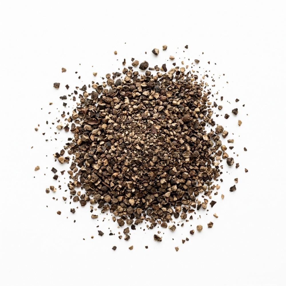 Product not in Package or Raw Product [8924031] 182017_R.jpg