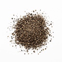 Product not in Package or Raw Product [8924031] 182017_R.jpg