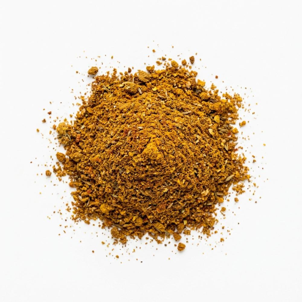 Product not in Package or Raw Product [8924032] 182029_R.jpg