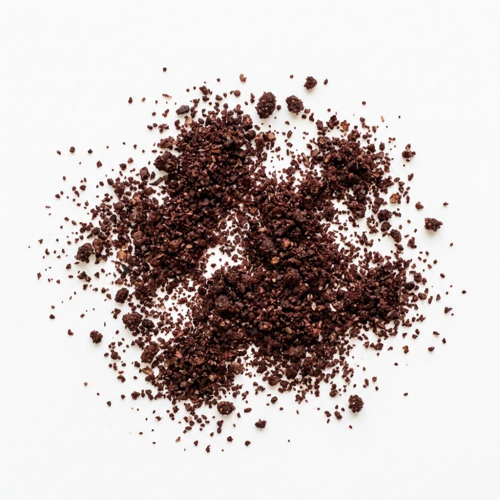 Product not in Package or Raw Product [8924035] 182064_R.jpg