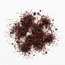 Product not in Package or Raw Product [8924035] 182064_R.jpg