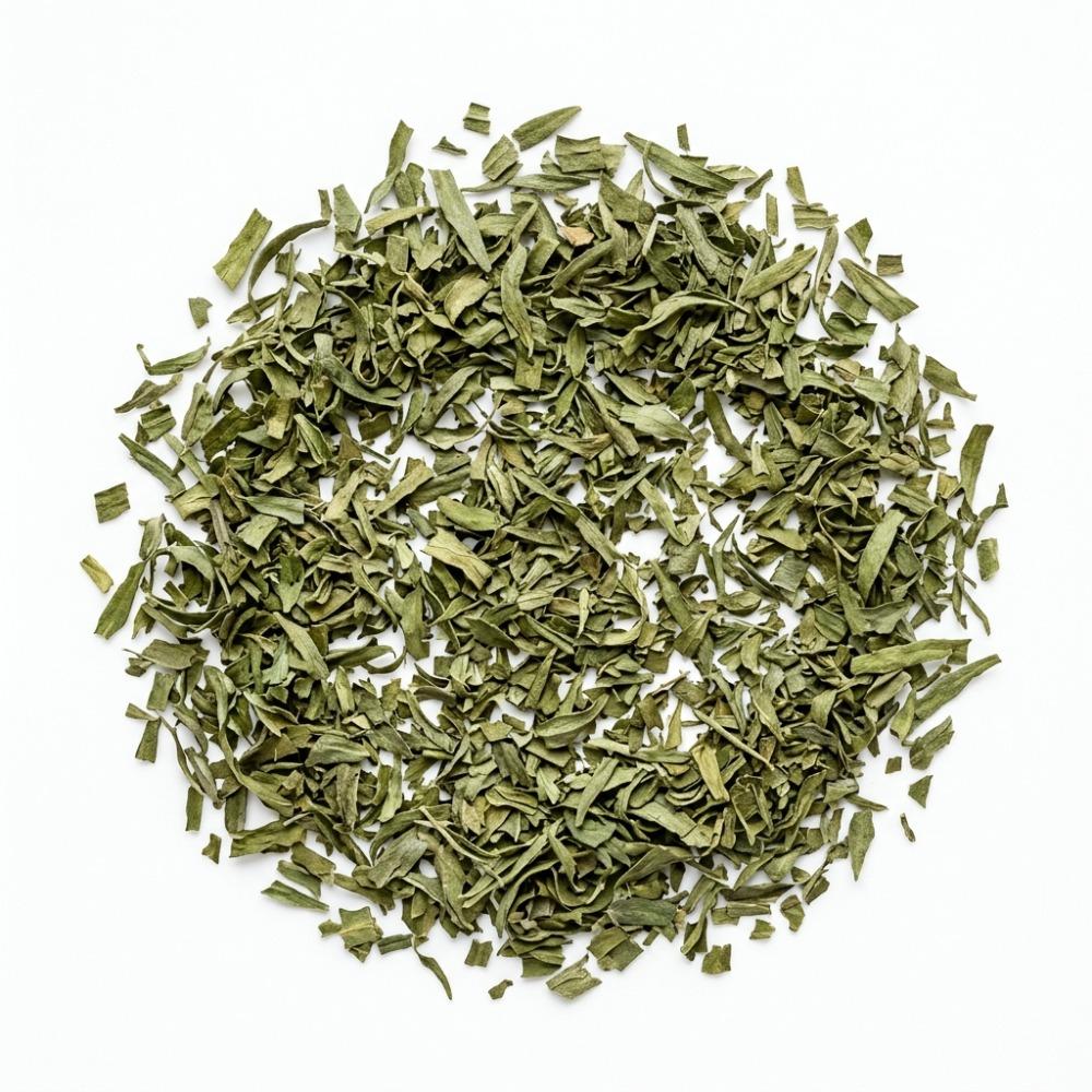 Product not in Package or Raw Product [8924036] 182071_R.jpg