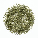 Product not in Package or Raw Product [8924036] 182071_R.jpg