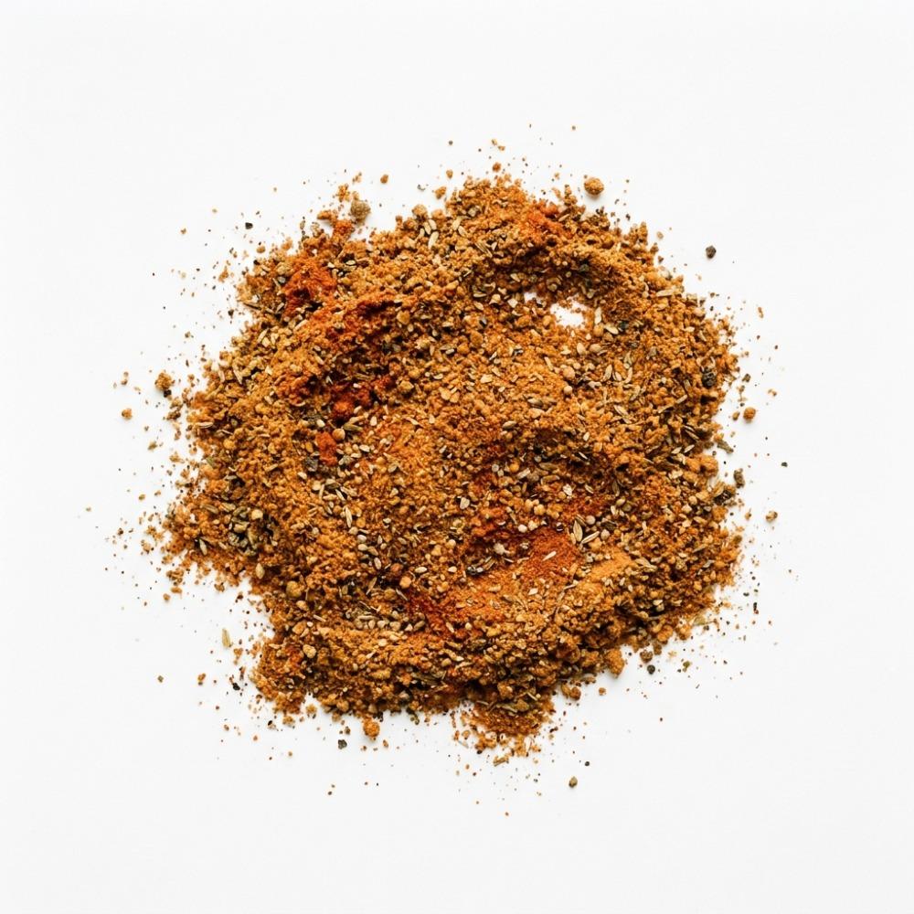 Product not in Package or Raw Product [8924048] 181843_R.jpg