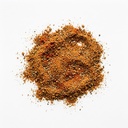 Product not in Package or Raw Product [8924049] 181847_R.jpg