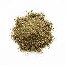 Product not in Package or Raw Product [8924050] 182100_R.jpg