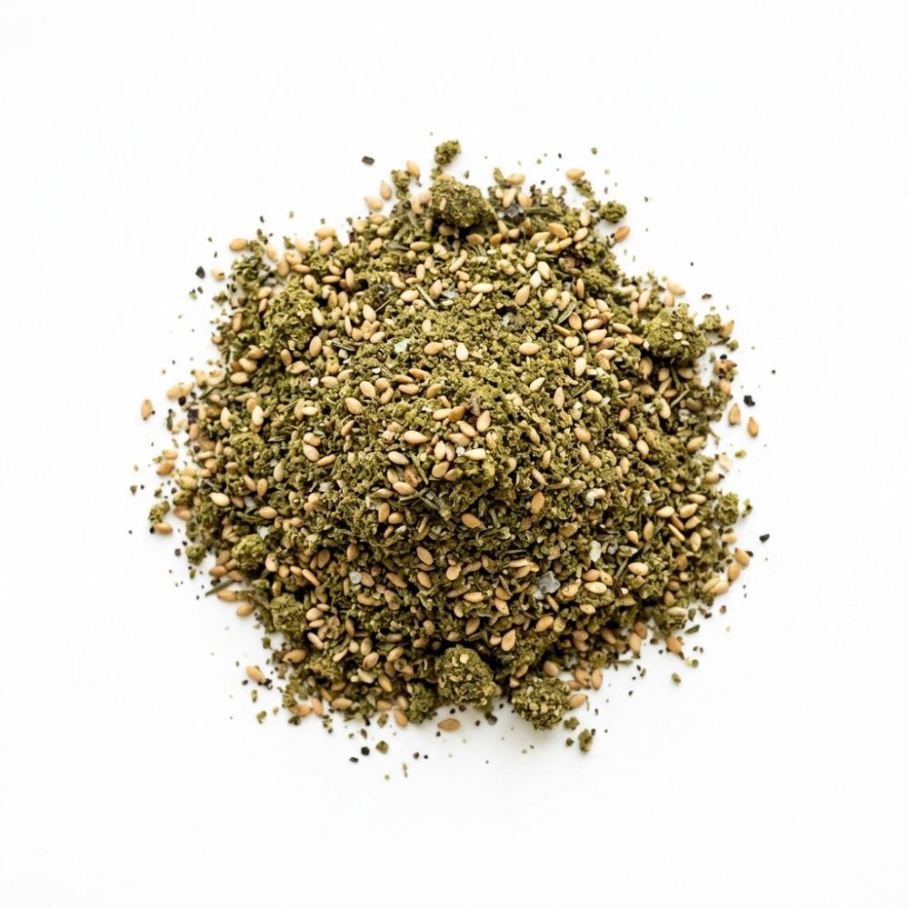 Product not in Package or Raw Product [8924051] 182101_R.jpg