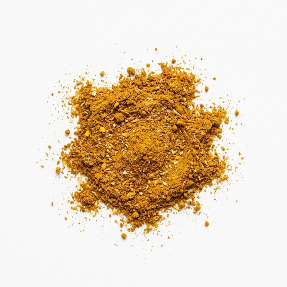 Product not in Package or Raw Product [8924052] 182103_R.jpg