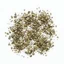 Product not in Package or Raw Product [8924054] 182112_R.jpeg