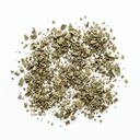 Product not in Package or Raw Product [8924054] 182112_R.jpeg