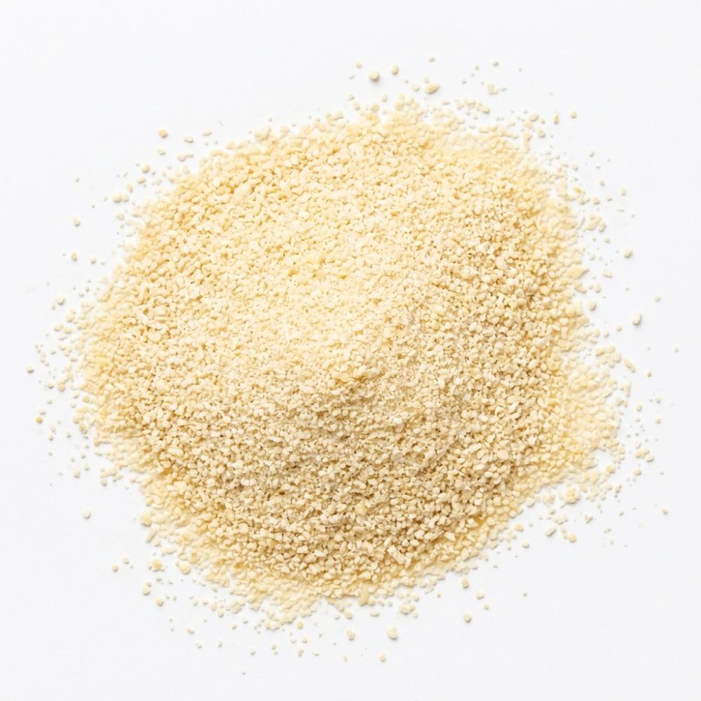 Product not in Package or Raw Product [8924056] 182120_R.jpg