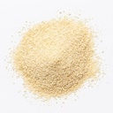 Product not in Package or Raw Product [8924056] 182120_R.jpg