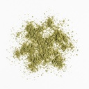 Product not in Package or Raw Product [8924057] 182129_R.jpg