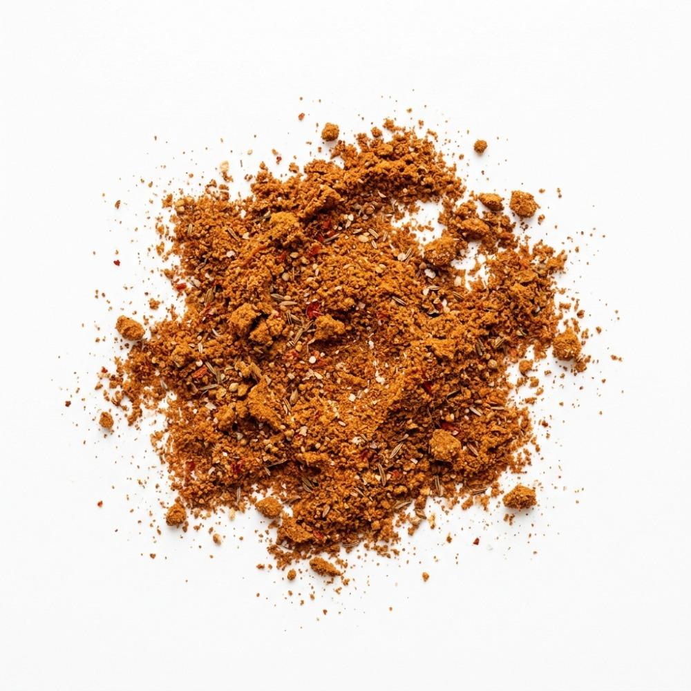 Product not in Package or Raw Product [8924058] 182113_R.jpg