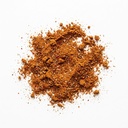Product not in Package or Raw Product [8924058] 182113_R.jpg