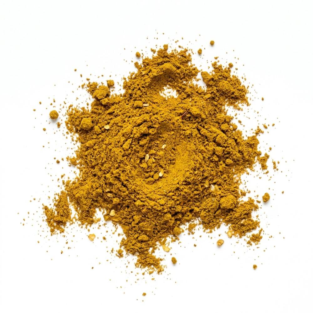 Product not in Package or Raw Product [8924067] 183559_R.jpg