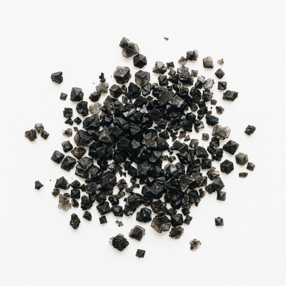 Product not in Package or Raw Product [8924068] 183561_R.jpg