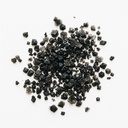 Product not in Package or Raw Product [8924070] 183563_R.jpg