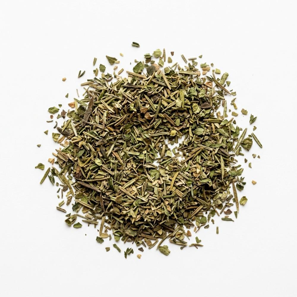 Product not in Package or Raw Product [8924072] 183531_R.jpg