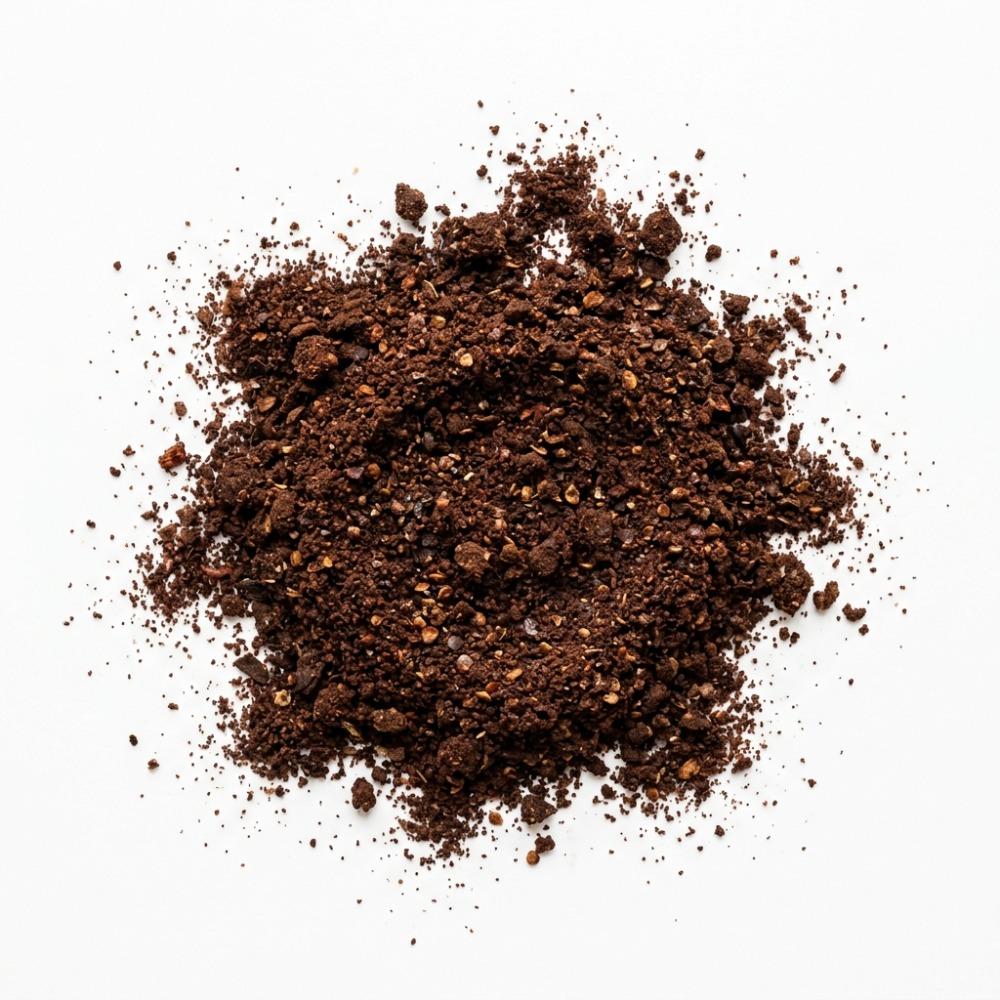 Product not in Package or Raw Product [8924131] 184085_R.jpg