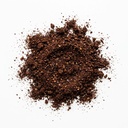 Product not in Package or Raw Product [8924131] 184085_R.jpg