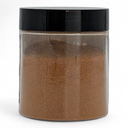 Packaging Back [8924143] 184091_B.png