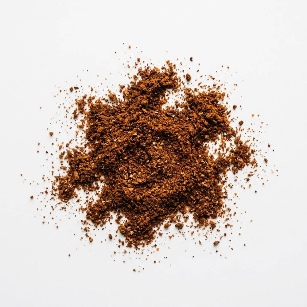 Product not in Package or Raw Product [8924142] 184091_R.jpg