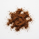Product not in Package or Raw Product [8924142] 184091_R.jpg