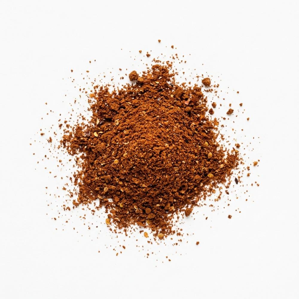 Product not in Package or Raw Product [8924146] 184108_R.jpg