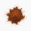 Product not in Package or Raw Product [8924147] 184112_R.jpg