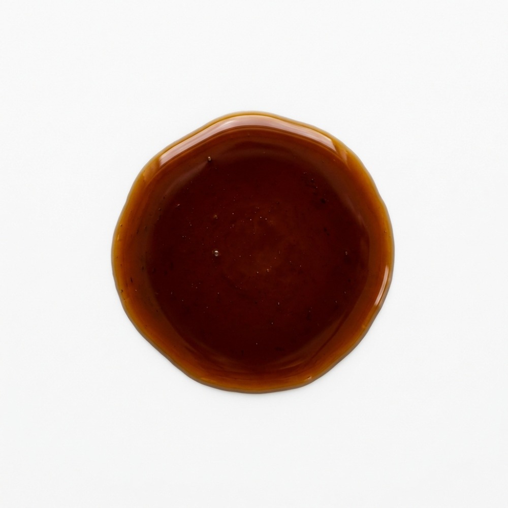 Product not in Package or Raw Product [8924151] 183679-2_R.jpg