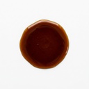 Product not in Package or Raw Product [8924151] 183679-2_R.jpg