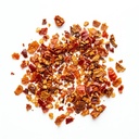 Product not in Package or Raw Product [8924152] 184090_R.jpg