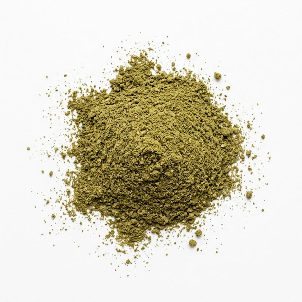 Product not in Package or Raw Product [8924153] 184093_R.jpg