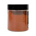 Packaging Back [8924172] 184170_B.jpg