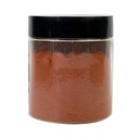 Packaging Back [8924174] 184172_B.jpg