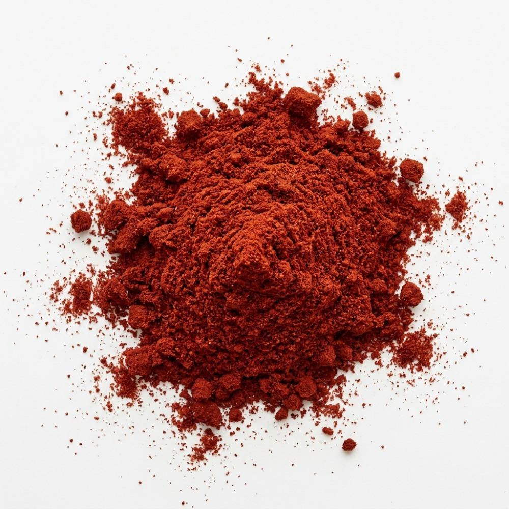 Product not in Package or Raw Product [8924181] 184170_R.jpg