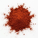 Product not in Package or Raw Product [8924184] 184173_R.jpg