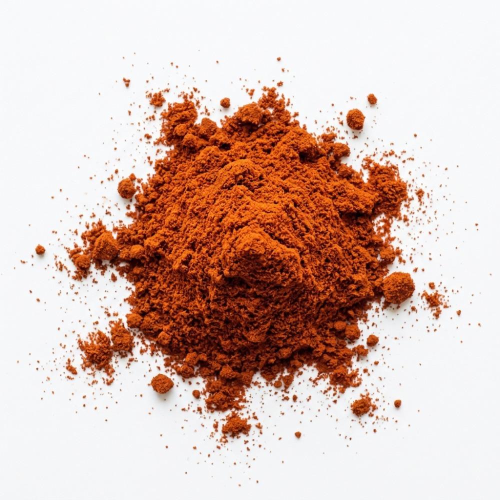 Product not in Package or Raw Product [8924194] 184166_R.jpg