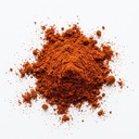Product not in Package or Raw Product [8924194] 184166_R.jpg
