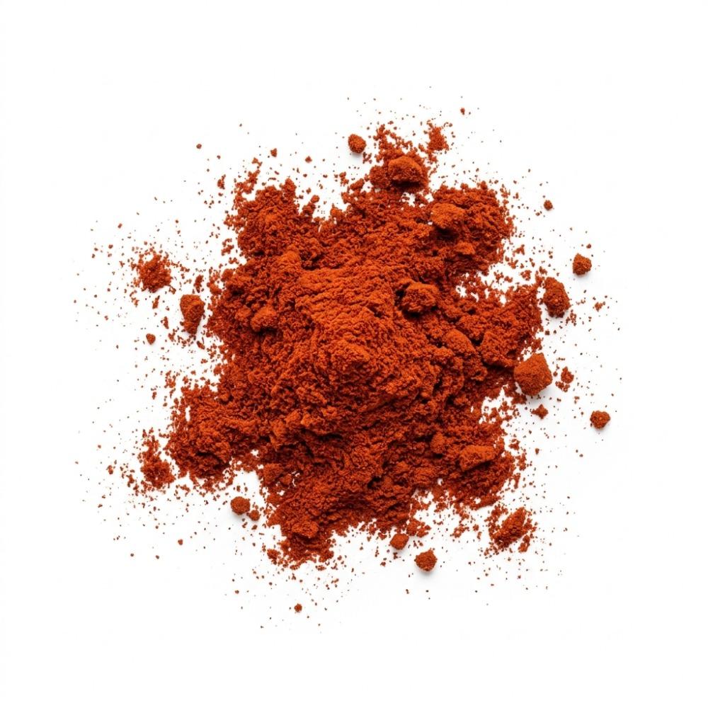 Product not in Package or Raw Product [8924195] 184168_R.jpg