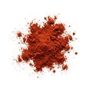 Product not in Package or Raw Product [8924195] 184168_R.jpg