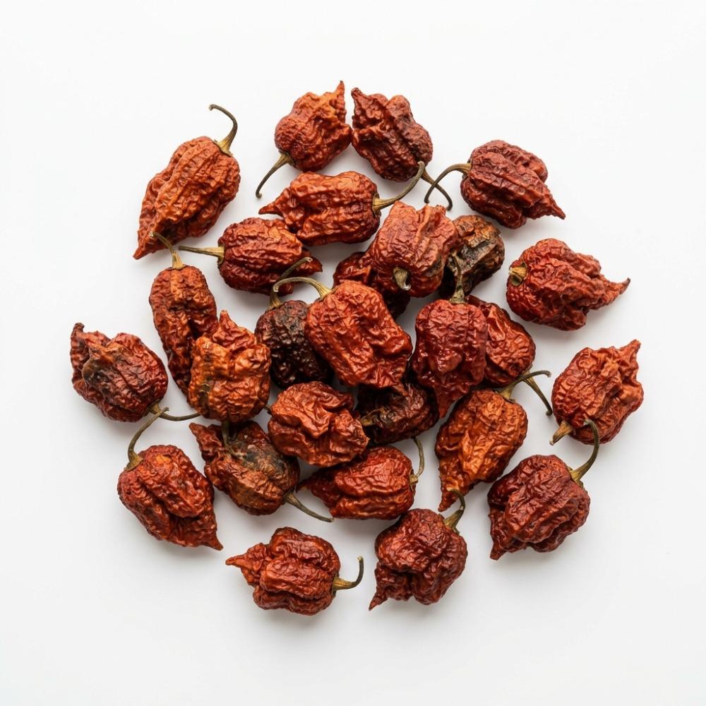 Product not in Package or Raw Product [8924256] 184073_R.jpg