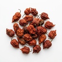 Product not in Package or Raw Product [8924256] 184073_R.jpg