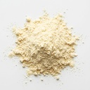 Product not in Package or Raw Product [8924302] 204242_R.jpg
