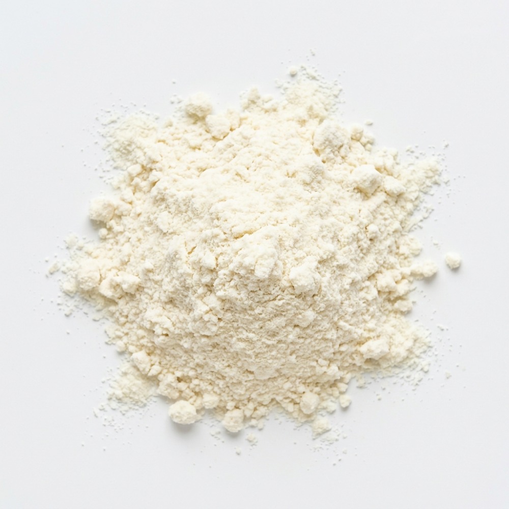 Product not in Package or Raw Product [8924303] 204241_R.jpg