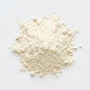 Product not in Package or Raw Product [8924303] 204241_R.jpg