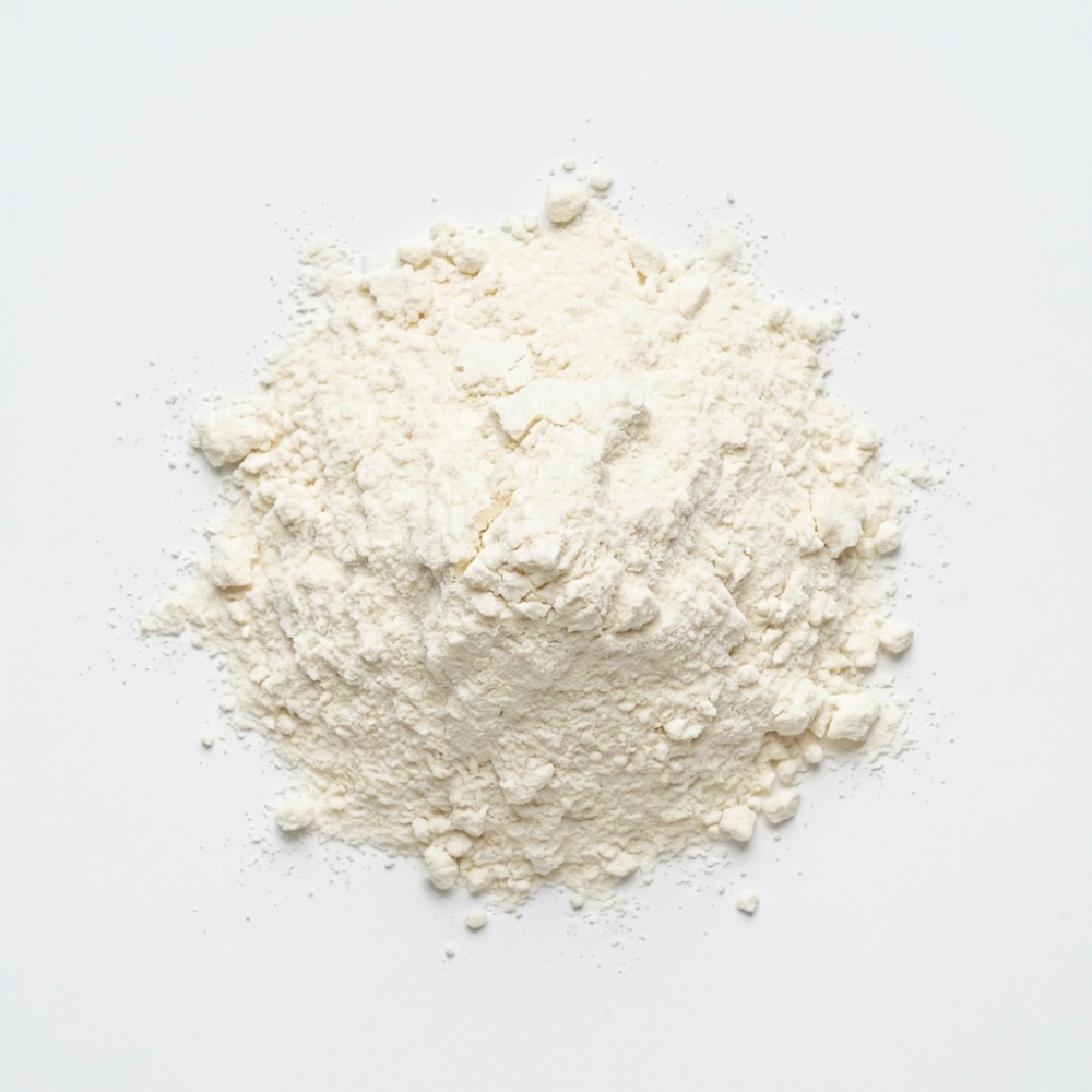 Product not in Package or Raw Product [8924304] 204244_R.jpg
