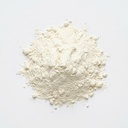 Product not in Package or Raw Product [8924304] 204244_R.jpg